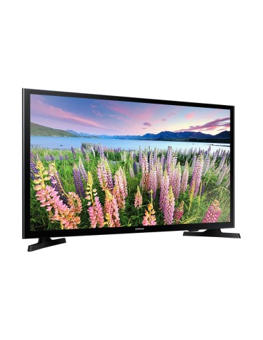 Samsung UE48J5000AW 121,9 cm (48") Full HD Negro