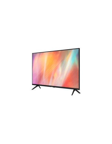 Samsung UE50AU7025KXXC Televisor 127 cm (50") 4K Ultra HD Smart TV Wifi Negro