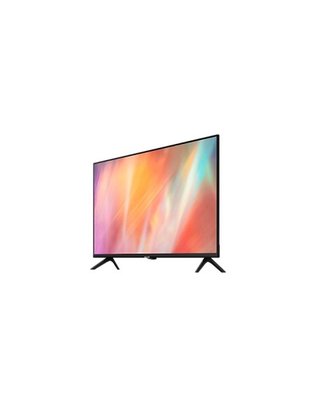 Samsung UE50AU7025KXXC Televisor 127 cm (50") 4K Ultra HD Smart TV Wifi Negro