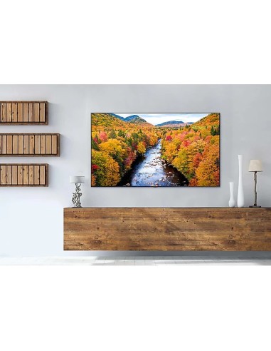 Samsung Series 7 UE50AU7105K 127 cm (50") 4K Ultra HD Smart TV Wifi Gris