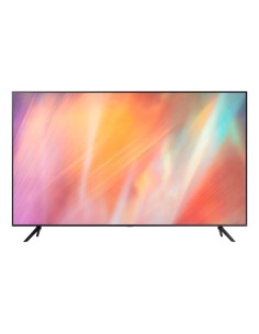 Samsung UE50AU7172U 127 cm (50") 4K Ultra HD Smart TV Wifi Gris