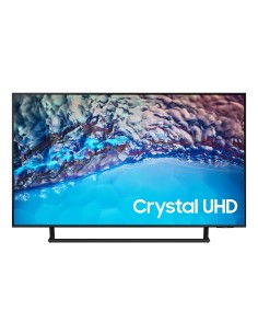 Samsung UE50BU8500KXXC Televisor 127 cm (50") 4K Ultra HD Smart TV Wifi Negro