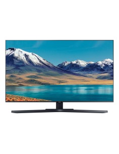 Samsung Series 8 UE50TU8505UXXC Televisor 127 cm (50") 4K Ultra HD Smart TV Wifi Negro