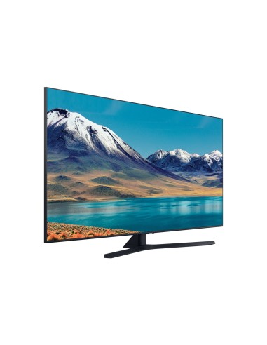 Samsung Series 8 UE50TU8505UXXC Televisor 127 cm (50") 4K Ultra HD Smart TV Wifi Negro