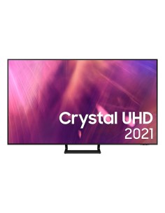 Samsung Series 9 UE55AU9005 139,7 cm (55") 4K Ultra HD Smart TV Wifi Negro