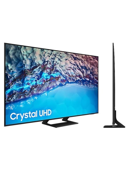 Samsung Series 8 UE55BU8500KXXC Televisor 139,7 cm (55") 4K Ultra HD Smart TV Wifi Negro