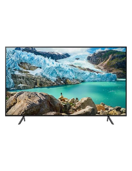 Samsung Series 7 UE55RU7105KXXC Televisor 139,7 cm (55") 4K Ultra HD Smart TV Wifi Negro