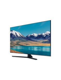 Samsung Series 8 UE55TU8505UXXC Televisor 139,7 cm (55") 4K Ultra HD Smart TV Wifi Negro 2