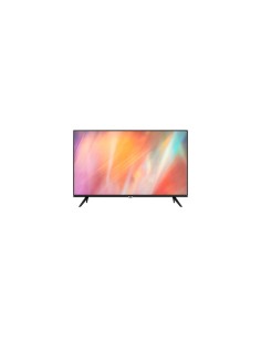Samsung Series 7 UE65AU7092UXXH Televisor 165,1 cm (65") 4K Ultra HD Smart TV Wifi Negro