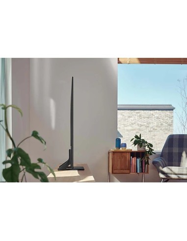 Samsung Series 9 UE65AU9005K 165,1 cm (65") 4K Ultra HD Smart TV Wifi Negro