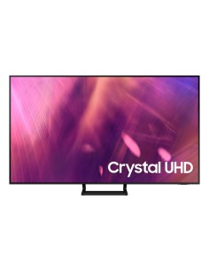 Samsung Series 9 UE65AU9005U 165,1 cm (65") 4K Ultra HD Smart TV Wifi Negro