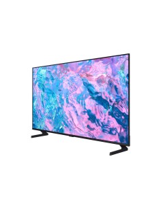 Samsung Series 7 UE65CU7092U 165,1 cm (65") 4K Ultra HD Smart TV Wifi Negro 2