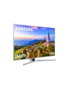 Samsung UE65MU6405U 165,1 cm (65") 4K Ultra HD Smart TV Wifi Plata 2