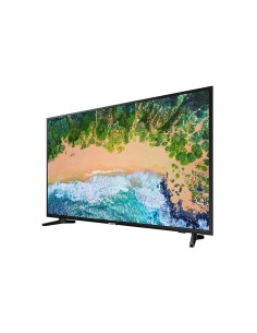 Samsung Series 7 UE65NU7025K 165,1 cm (65") 4K Ultra HD Smart TV Wifi Negro 2