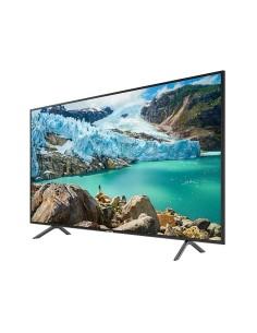 Samsung Series 7 UE65RU7105KXXC Televisor 165,1 cm (65") 4K Ultra HD Smart TV Wifi Negro 2