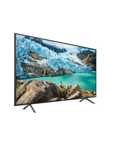 Samsung Series 7 UE65RU7105KXXC Televisor 165,1 cm (65") 4K Ultra HD Smart TV Wifi Negro