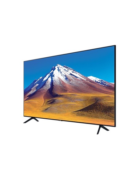 Samsung Series 7 UE65TU7025K 165,1 cm (65") 4K Ultra HD Smart TV Wifi Negro