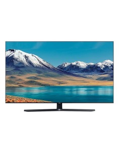 Samsung Series 8 UE65TU8505UXXC Televisor 165,1 cm (65") 4K Ultra HD Smart TV Wifi Negro