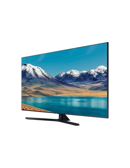 Samsung Series 8 UE65TU8505UXXC Televisor 165,1 cm (65") 4K Ultra HD Smart TV Wifi Negro