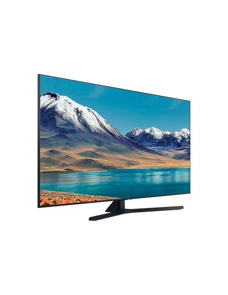 Samsung Series 8 UE65TU8505UXXC Televisor 165,1 cm (65") 4K Ultra HD Smart TV Wifi Negro
