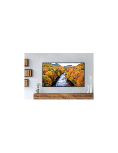 Samsung Series 7 70AU7105 177,8 cm (70") 4K Ultra HD Smart TV Wifi Gris