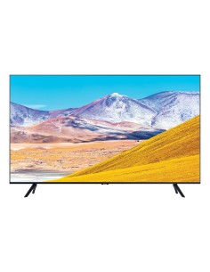 Samsung Series 8 UE75TU8005K 190,5 cm (75") 4K Ultra HD Smart TV Wifi Negro 2