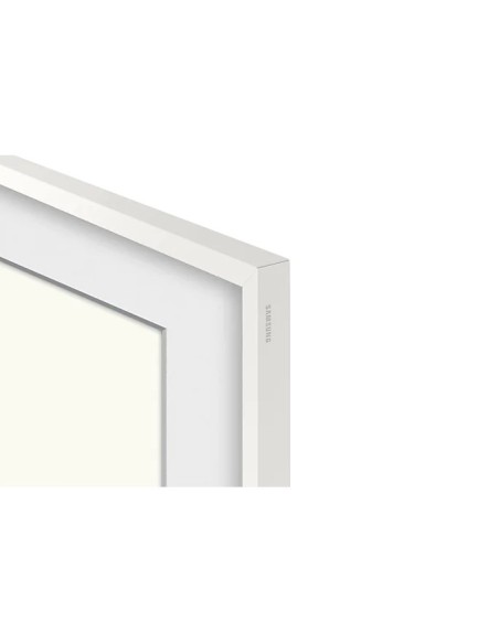 Samsung VG-SCFA50WTBXC accesorio para televisor