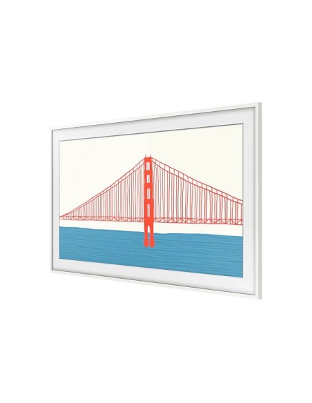 Samsung VG-SCFA50WTBXC accesorio para televisor