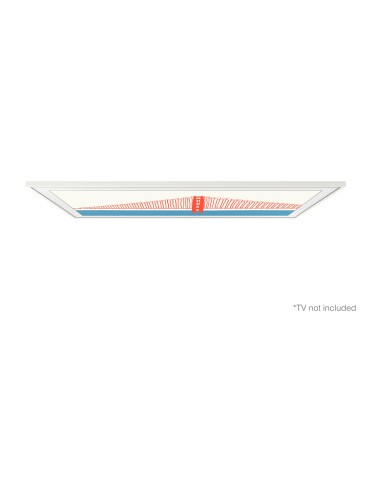 Samsung VG-SCFA55WTBXC accesorio para televisor