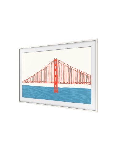 Samsung VG-SCFA65WTBXC accesorio para televisor