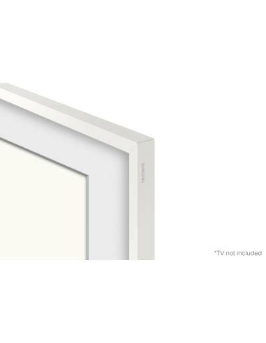 Samsung VG-SCFA65WTBXC accesorio para televisor