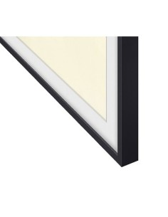 Samsung VG-SCFN43BM 2