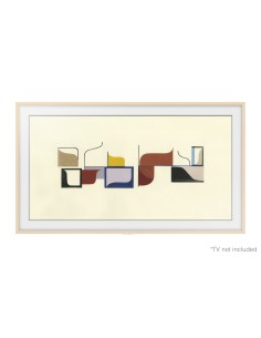 Samsung VG-SCFN43LP 2