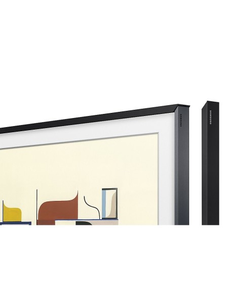 Samsung VG-SCFN49BM XC accesorio para monitor