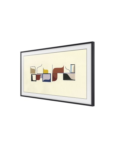 Samsung VG-SCFN49BM XC accesorio para monitor