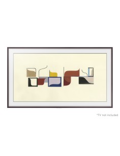 Samsung VG-SCFN49DP 2