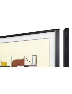 Samsung VG-SCFN65BM 2