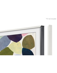 Samsung VG-SCFT43WT XC accesorio para televisor