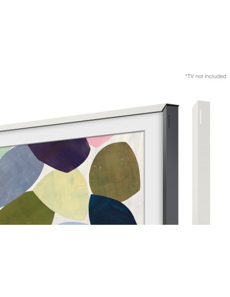 Samsung VG-SCFT43WT XC accesorio para televisor