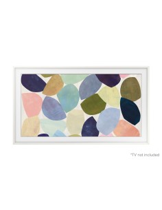 Samsung VG-SCFT43WT XC accesorio para televisor 2