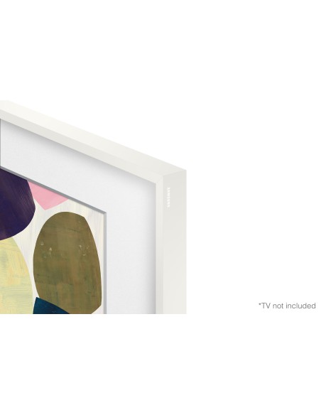 Samsung VG-SCFT43WT XC accesorio para televisor