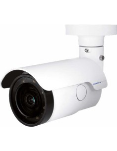Mobotix VB-4-IR Bala (forma) Interior y exterior Techo pared
