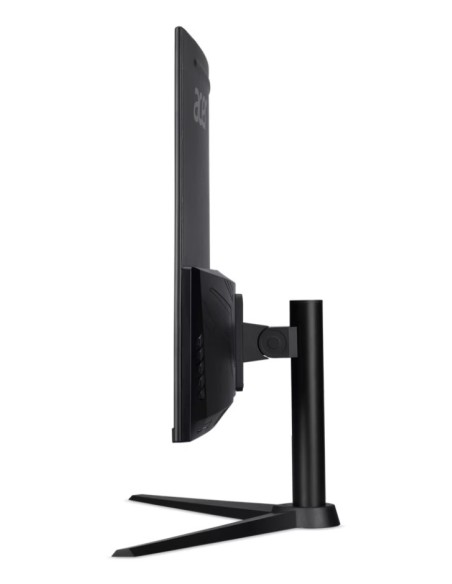 Acer NITRO XZ0 XZ320QU S3 pantalla para PC 80 cm (31.5") 2560 x 1440 Pixeles Wide Quad HD LCD Negro