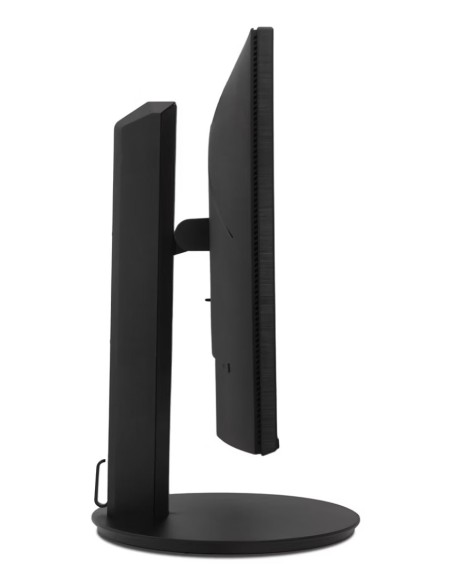 Acer CB2 CB242Y G pantalla para PC 60,5 cm (23.8") 1920 x 1080 Pixeles Full HD LCD Negro