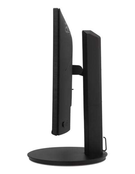 Acer CB2 CB242Y G pantalla para PC 60,5 cm (23.8") 1920 x 1080 Pixeles Full HD LCD Negro