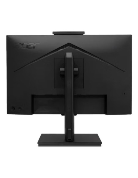 Acer B8 B248Y G pantalla para PC 60,5 cm (23.8") 1920 x 1080 Pixeles Full HD Negro