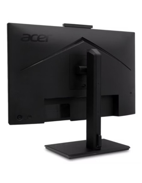 Acer B8 B248Y G pantalla para PC 60,5 cm (23.8") 1920 x 1080 Pixeles Full HD Negro