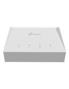 TP-Link XZ000-G7 Unidad Terminal de red Terminal de red óptica (ONT, Optical network terminal)