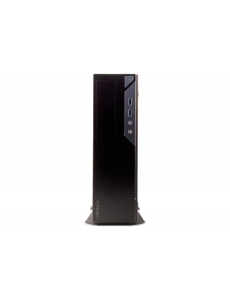 Antec VSK2000-U3 Escritorio Negro