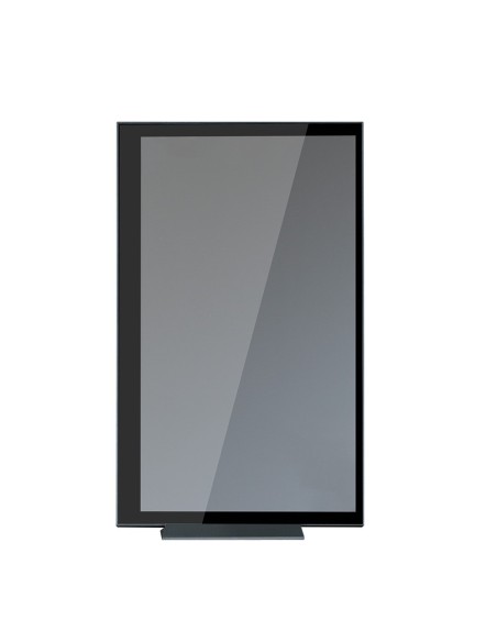 Zalman Z10 DS Midi Tower Negro